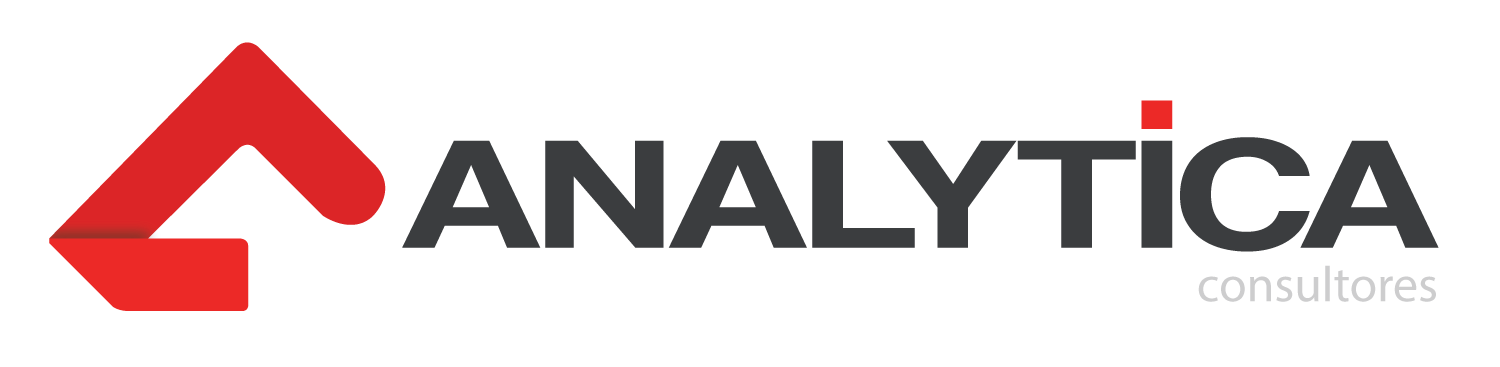 Analytica