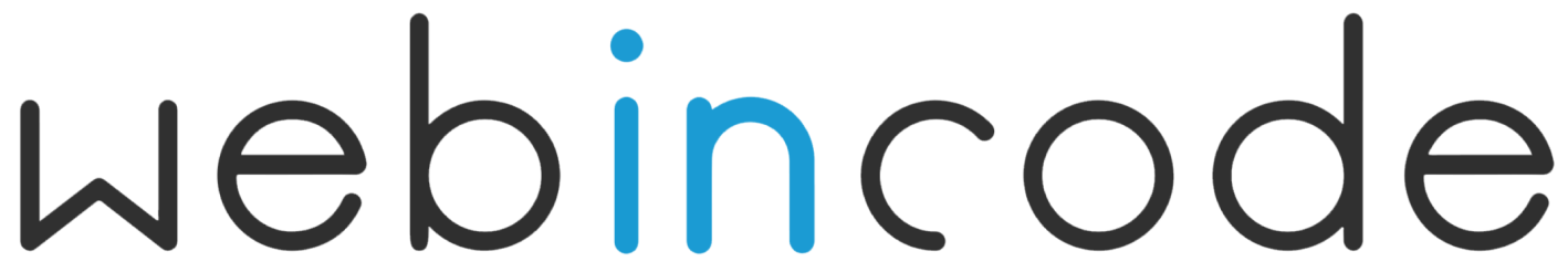 Webincode